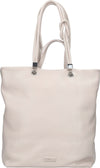 REBELLE-Borse...-Beige-da-donna