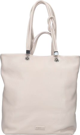 REBELLE-Borse...-Beige-da-donna