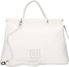 REBELLE-Borse...-Bianco-da-donna