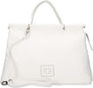 REBELLE-Borse...-Bianco-da-donna