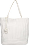 REBELLE-Borse...-Bianco-da-donna
