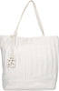REBELLE-Borse...-Bianco-da-donna
