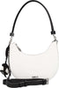 REBELLE-Borse...-Bianco-da-donna