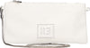 REBELLE-Borse...-Bianco-da-donna