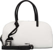 REBELLE-Borse...-Bianco-da-donna