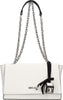 REBELLE-Borse...-Bianco-da-donna