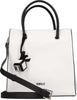 REBELLE-Borse...-Bianco-da-donna