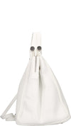 REBELLE-Borse...-Bianco-da-donna