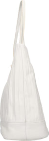 REBELLE-Borse...-Bianco-da-donna