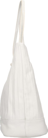 REBELLE-Borse...-Bianco-da-donna