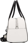 REBELLE-Borse...-Bianco-da-donna