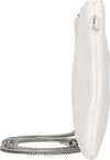 REBELLE-Borse...-Bianco-da-donna