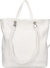 REBELLE-Borse...-Bianco-da-donna