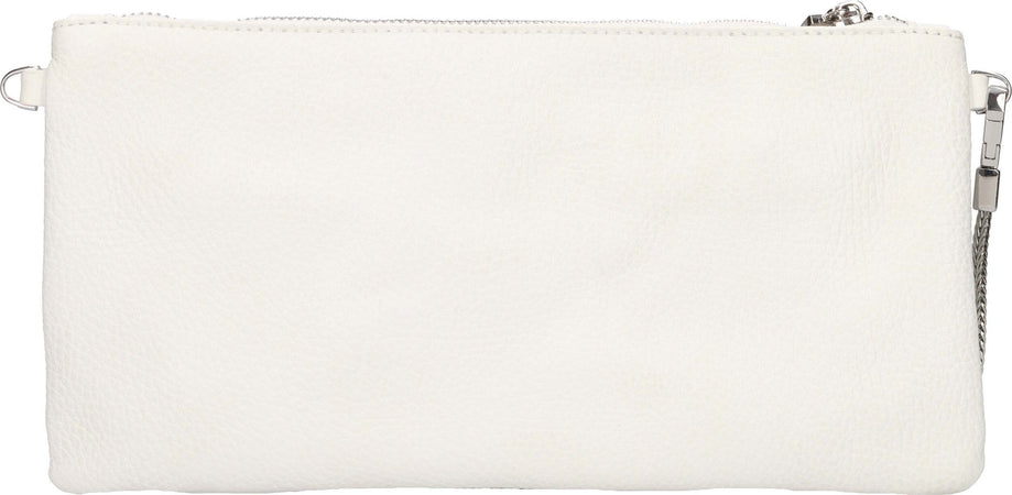 REBELLE-Borse...-Bianco-da-donna