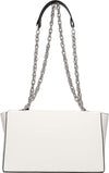 REBELLE-Borse...-Bianco-da-donna