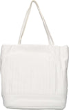 REBELLE-Borse...-Bianco-da-donna