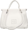 REBELLE-Borse...-Bianco-da-donna