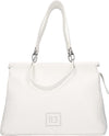 REBELLE-Borse...-Bianco-da-donna