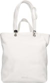 REBELLE-Borse...-Bianco-da-donna