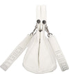 REBELLE-Borse...-Bianco-da-donna