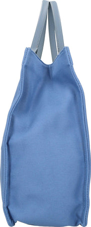 REBELLE-Borse...-Blu-da-donna