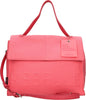 REBELLE-Borse...-Corallo-da-donna