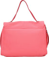 REBELLE-Borse...-Corallo-da-donna