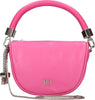 REBELLE-Borse...-Fucsia-da-donna