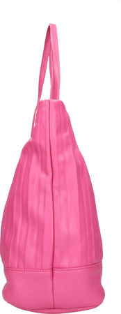 REBELLE-Borse...-Fucsia-da-donna