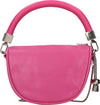 REBELLE-Borse...-Fucsia-da-donna