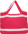 REBELLE-Borse...-Fucsia-da-donna