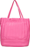 REBELLE-Borse...-Fucsia-da-donna