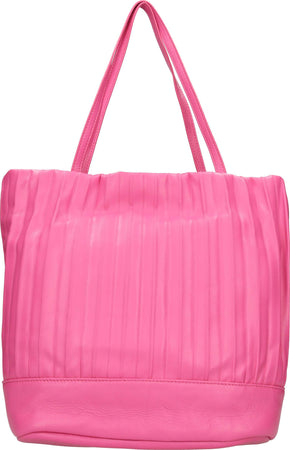 REBELLE-Borse...-Fucsia-da-donna
