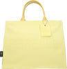 REBELLE-Borse...-Giallo-da-donna