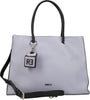 REBELLE-Borse...-Lavanda-da-donna