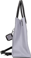 REBELLE-Borse...-Lavanda-da-donna