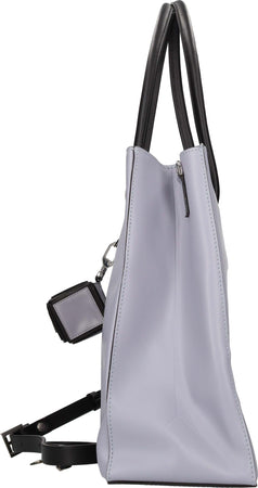 REBELLE-Borse...-Lavanda-da-donna