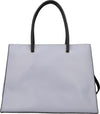 REBELLE-Borse...-Lavanda-da-donna