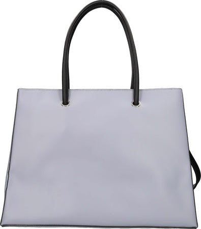 REBELLE-Borse...-Lavanda-da-donna