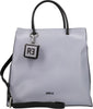 REBELLE-Borse...-Lilla-da-donna