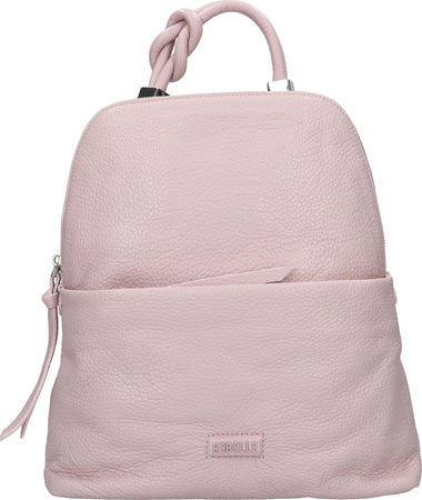 REBELLE-Borse...-Lilla-da-donna