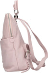 REBELLE-Borse...-Lilla-da-donna