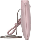 REBELLE-Borse...-Lilla-da-donna