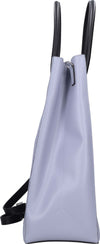 REBELLE-Borse...-Lilla-da-donna