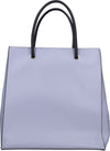 REBELLE-Borse...-Lilla-da-donna
