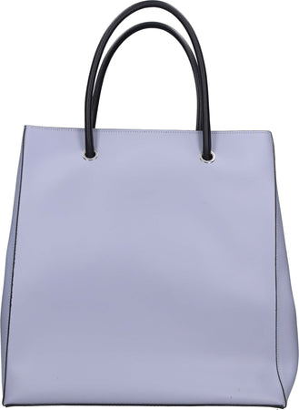 REBELLE-Borse...-Lilla-da-donna