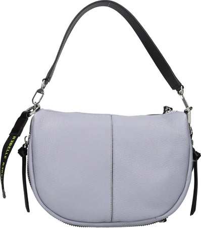 REBELLE-Borse...-Lilla-da-donna