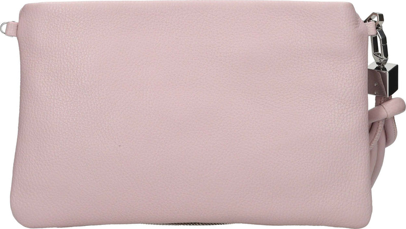 REBELLE-Borse...-Lilla-da-donna