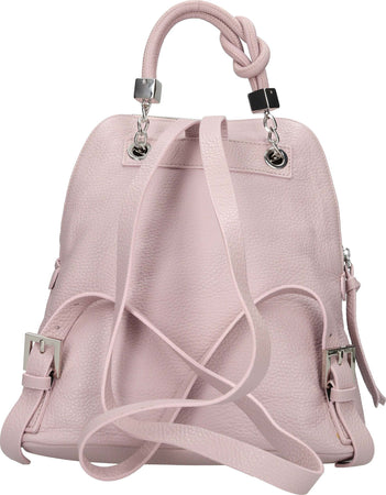 REBELLE-Borse...-Lilla-da-donna