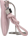 REBELLE-Borse...-Lilla-da-donna